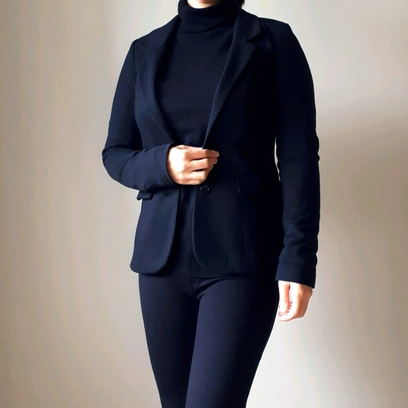 VERO MODA Blazer - Picture 1 of 5